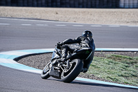 cadwell-no-limits-trackday;cadwell-park;cadwell-park-photographs;cadwell-trackday-photographs;enduro-digital-images;event-digital-images;eventdigitalimages;no-limits-trackdays;peter-wileman-photography;racing-digital-images;trackday-digital-images;trackday-photos